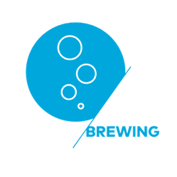 SCA Brewing