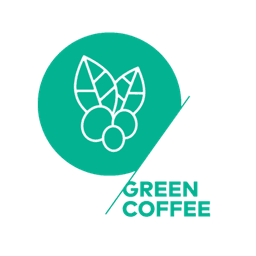 SCA Green Coffee