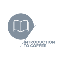 SCA Introduction to Coffee