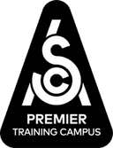 SCA Premier Training Campus