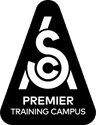 SCA Premier Training Campus