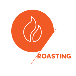 SCA Roasting