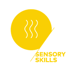 SCA Sensory Skills