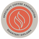 SCA Roastery Diploma SCA Roastery Diploma