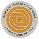 SCA Coffee Trade Diploma SCA Coffee Trade Diploma